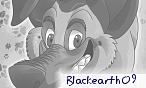 CavySpirit