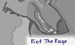 Riot The Rancid