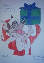 Joyeux Noel � Tous!