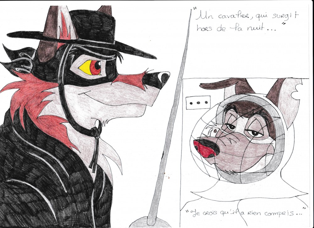 Nick