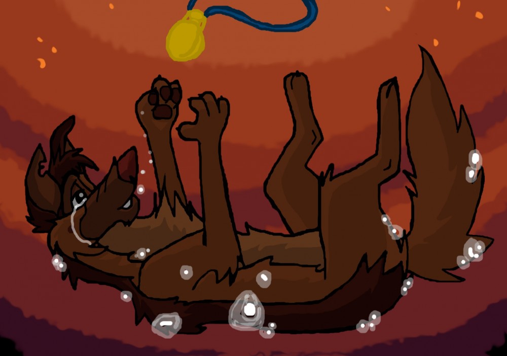 Sacrifice