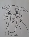 Chiot