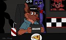 Projet jeux de soci�t� et jeux vid�o