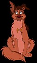 Charlie