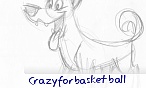 crazyforbasketball