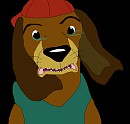 Charlie...