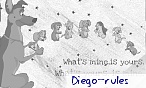 Dee