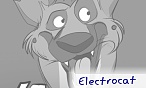 Electrocat