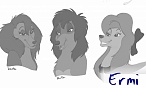 Ermi