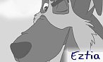 Eztia