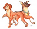 ADGTH-Power Couple