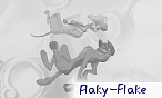 Flaky-Flake