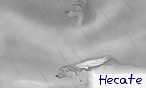 hecate
