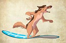 Surf