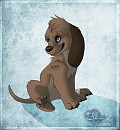 Timmy - collab