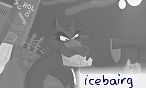 icebairg