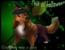 Flolloween