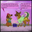 Ni queue ni t�te....