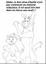 Projet de p�ques