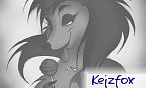 kejzfox kejzfox