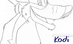 Kodi