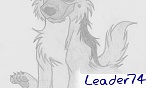 Leader74