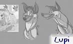 Lupi