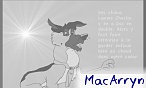 MacArryn