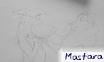 Mastara