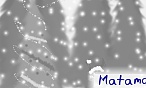 matama