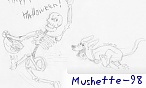 mushette-98
