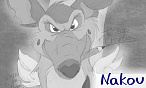 Nakou