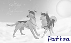 Pathea