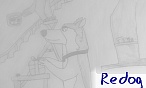 redog