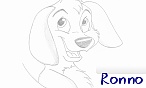 Ronno