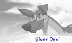 Deni