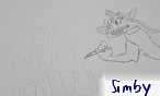 Simby