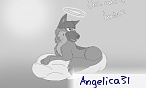 Angel'31