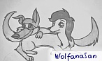 WolfanaSan