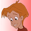 David