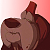 Red (dog-form)
