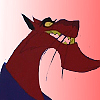 Rouquin ( chat )
