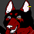 Dark 