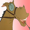 Sir Reginald