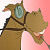 Sir Reginald