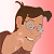 Harold