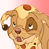 Chiot