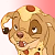 Chiot