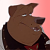 Labrador MC 