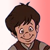 Boby Parker Boby Parker